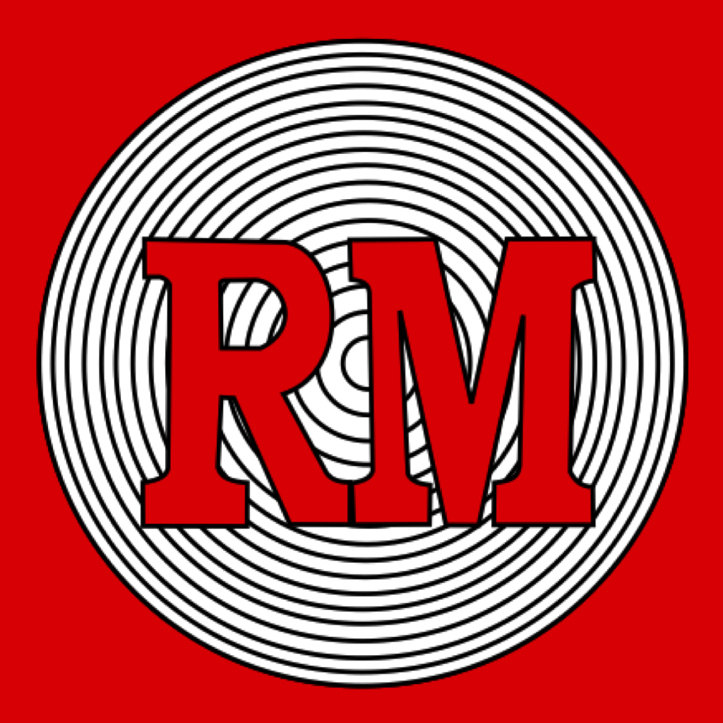 capa do album